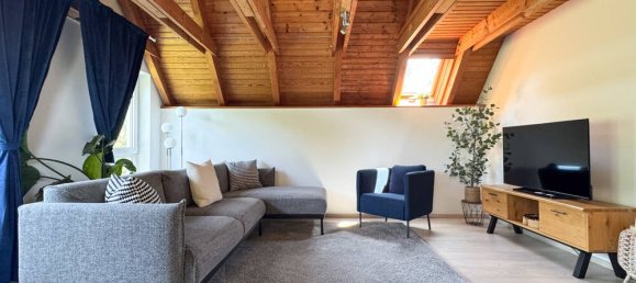 Здание 558м² в Нюрнберг, Германия № 335742 24