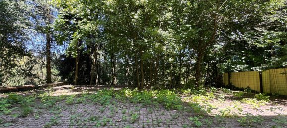 Здание 558м² в Нюрнберг, Германия № 335742 35