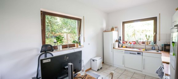 2 chambres Maison de ville à Mettmann, Germany No. 220058 9