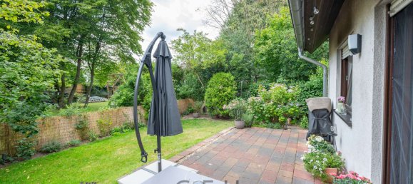 2 chambres Maison de ville à Mettmann, Germany No. 220058 4