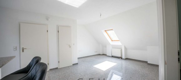 2 chambres Maison de ville à Mettmann, Germany No. 220058 13