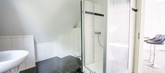 2 chambres Maison de ville à Mettmann, Germany No. 220058 17