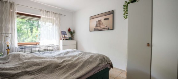 2 chambres Maison de ville à Mettmann, Germany No. 220058 8