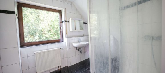 2 chambres Maison de ville à Mettmann, Germany No. 220058 16