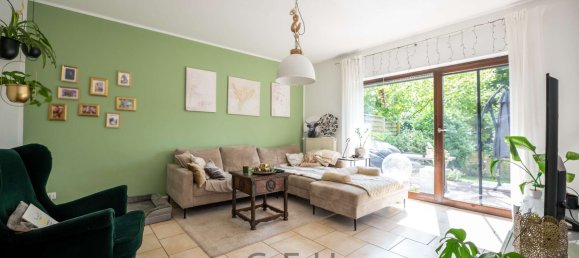 2 chambres Maison de ville à Mettmann, Germany No. 220058 6