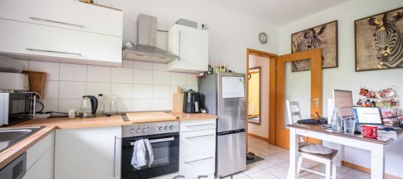 2 chambres Maison de ville à Mettmann, Germany No. 220058 10