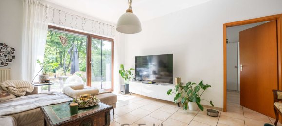 2 chambres Maison de ville à Mettmann, Germany No. 220058 7