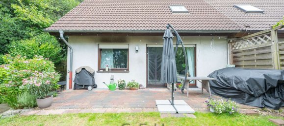 2 chambres Maison de ville à Mettmann, Germany No. 220058 2