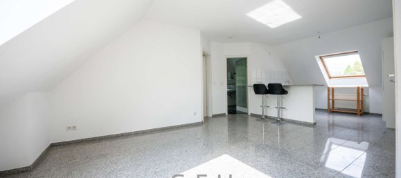 2 chambres Maison de ville à Mettmann, Germany No. 220058 12