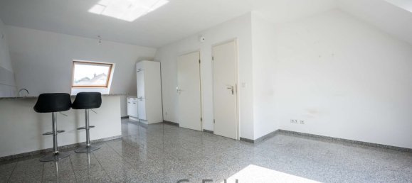 2 chambres Maison de ville à Mettmann, Germany No. 220058 14