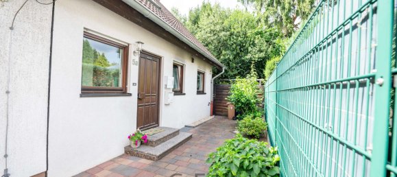 2 chambres Maison de ville à Mettmann, Germany No. 220058 5