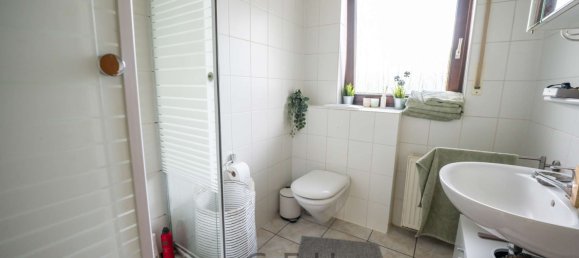 2 chambres Maison de ville à Mettmann, Germany No. 220058 11