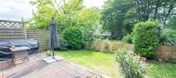 2 chambres Maison de ville à Mettmann, Germany No. 220058 3