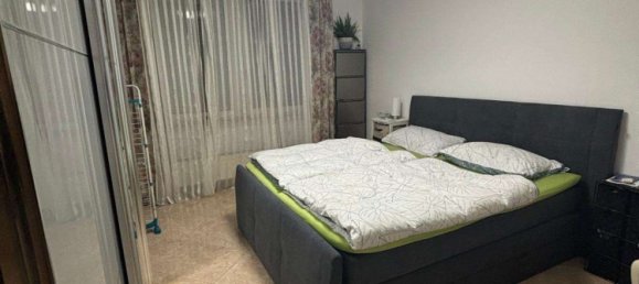 Dúplex de 3 dormitorios en Offenbach am Main, Germany No. 54035 12