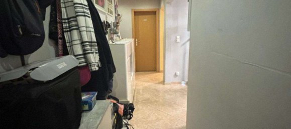 Dúplex de 3 dormitorios en Offenbach am Main, Germany No. 54035 3