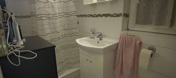 Dúplex de 3 dormitorios en Offenbach am Main, Germany No. 54035 14