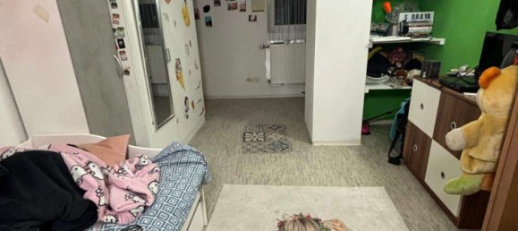 Dúplex de 3 dormitorios en Offenbach am Main, Germany No. 54035 10