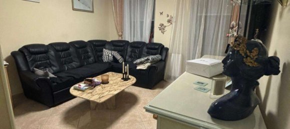 Dúplex de 3 dormitorios en Offenbach am Main, Germany No. 54035 2