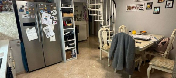 Dúplex de 3 dormitorios en Offenbach am Main, Germany No. 54035 4