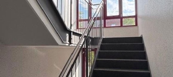 4غرفة شقة في Leipzig, Germany رقم 272629 5