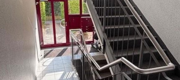 4غرفة شقة في Leipzig, Germany رقم 272629 4