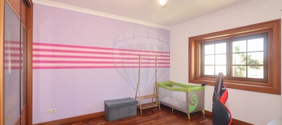 4 chambres Maison à Alenquer, Portugal No. 49980 26