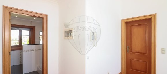 4 chambres Maison à Alenquer, Portugal No. 49980 21