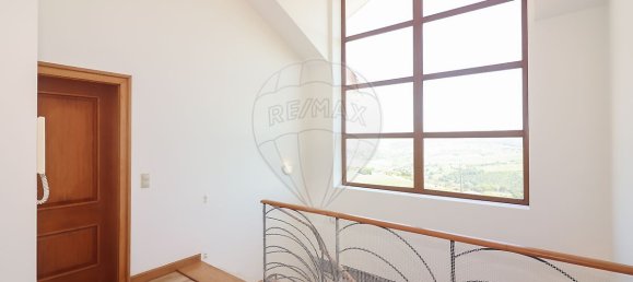 4 chambres Maison à Alenquer, Portugal No. 49980 20