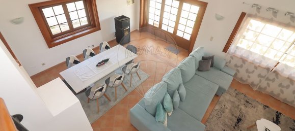 4 chambres Maison à Alenquer, Portugal No. 49980 13