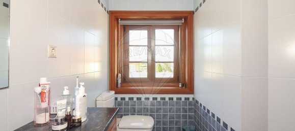 4 chambres Maison à Alenquer, Portugal No. 49980 29