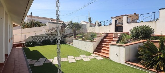 4 chambres Maison à Alenquer, Portugal No. 49980 6