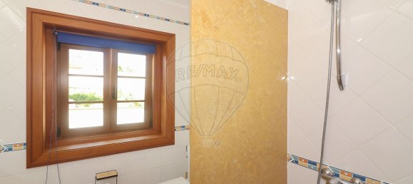 4 chambres Maison à Alenquer, Portugal No. 49980 12