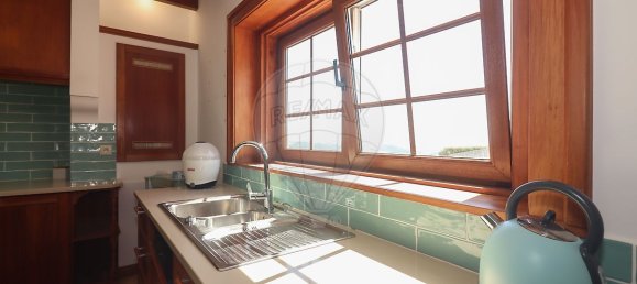 4 chambres Maison à Alenquer, Portugal No. 49980 14