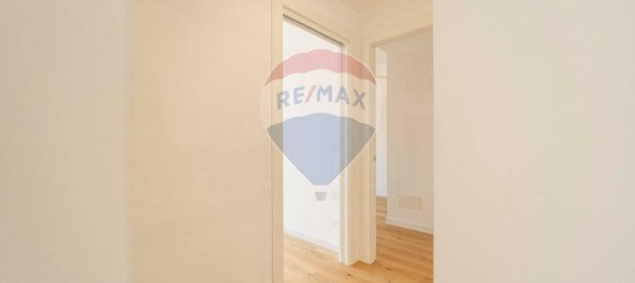 Квартира с 3 комнатами в Бари, Италия № 11661 14