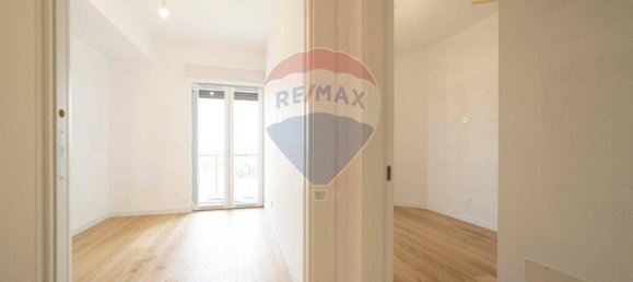 Квартира с 3 комнатами в Бари, Италия № 11661 11