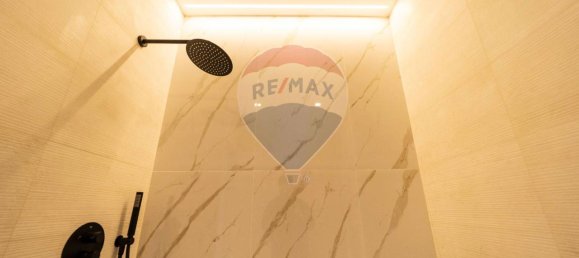 Квартира с 3 комнатами в Бари, Италия № 11661 9