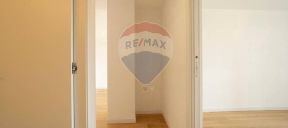 Квартира с 3 комнатами в Бари, Италия № 11661 10