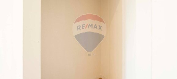 Квартира с 3 комнатами в Бари, Италия № 11661 13