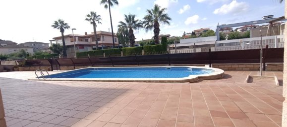 2 bedrooms Penthouse in Cunit, Spain No. 186226 41