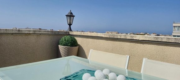 2 bedrooms Penthouse in Cunit, Spain No. 186226 32
