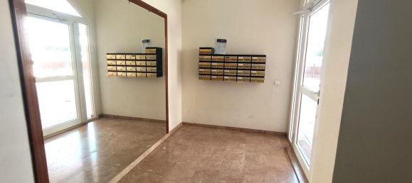 2 bedrooms Penthouse in Cunit, Spain No. 186226 40