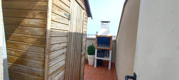 2 bedrooms Penthouse in Cunit, Spain No. 186226 36