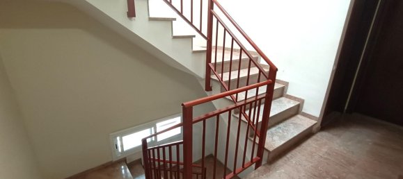 2 bedrooms Penthouse in Cunit, Spain No. 186226 38