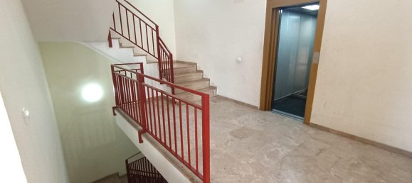 2 bedrooms Penthouse in Cunit, Spain No. 186226 39