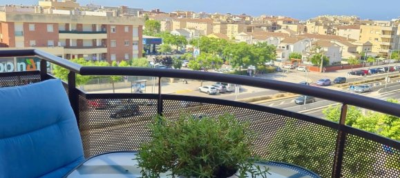 2 bedrooms Penthouse in Cunit, Spain No. 186226 44