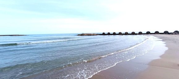 2 bedrooms Penthouse in Cunit, Spain No. 186226 46