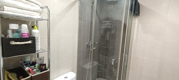 2 bedrooms Penthouse in Cunit, Spain No. 186226 25