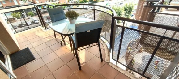 2 bedrooms Penthouse in Cunit, Spain No. 186226 27