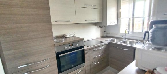 2 bedrooms Penthouse in Cunit, Spain No. 186226 24