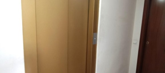 2 bedrooms Penthouse in Cunit, Spain No. 186226 37